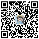 全國(guó)統(tǒng)一免費(fèi)咨詢(xún)專(zhuān)線(xiàn)