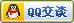 qq